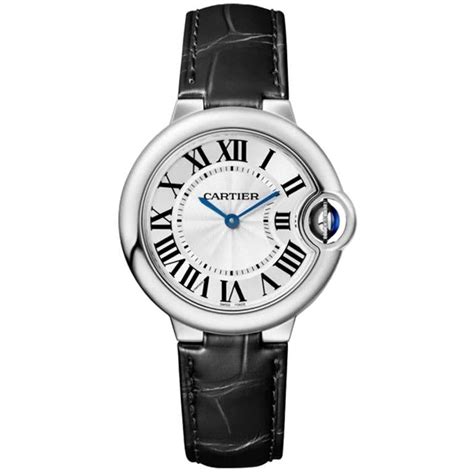 cartier watches ballon bleu|cartier ballon bleu 36mm quartz.